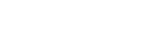 深圳市科技有限公司