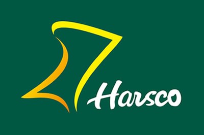 PA尊龙凯时开展“金融消费者权益保护教育宣传月”活动